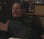 HIMYM608-00382.jpg