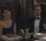 HIMYM608-00383.jpg