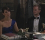 HIMYM608-00384.jpg