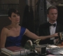 Filename=HIMYM608-00385.jpg
Filesize=114KiB
Dimensions=1280x720
Date added=Nov 11, 2010 HIMYM608-00385.jpg