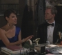 Filename=HIMYM608-00388.jpg
Filesize=114KiB
Dimensions=1280x720
Date added=Nov 11, 2010 HIMYM608-00388.jpg