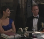 HIMYM608-00394.jpg