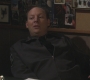 HIMYM608-00397.jpg
