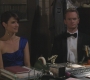 HIMYM608-00398.jpg