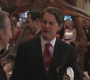 HIMYM608-00403.jpg