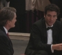 HIMYM608-00414.jpg