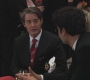 HIMYM608-00416.jpg