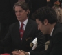HIMYM608-00418.jpg