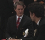 HIMYM608-00419.jpg