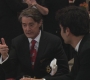 HIMYM608-00420.jpg