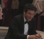 HIMYM608-00421.jpg