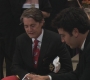 HIMYM608-00422.jpg