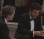 HIMYM608-00423.jpg