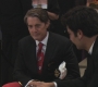 HIMYM608-00424.jpg