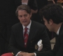 HIMYM608-00425.jpg