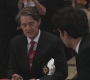 HIMYM608-00429.jpg