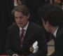 HIMYM608-00430.jpg