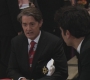 HIMYM608-00431.jpg