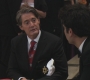 HIMYM608-00432.jpg
