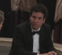 HIMYM608-00433.jpg