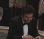 HIMYM608-00434.jpg
