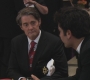HIMYM608-00435.jpg