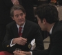 Filename=HIMYM608-00441.jpg
Filesize=70KiB
Dimensions=1280x720
Date added=Nov 11, 2010 HIMYM608-00441.jpg