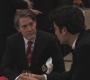 Filename=HIMYM608-00442.jpg
Filesize=63KiB
Dimensions=1280x720
Date added=Nov 11, 2010 HIMYM608-00442.jpg