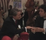 Filename=HIMYM608-00443.jpg
Filesize=78KiB
Dimensions=1280x720
Date added=Nov 11, 2010 HIMYM608-00443.jpg