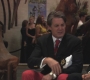 Filename=HIMYM608-00444.jpg
Filesize=83KiB
Dimensions=1280x720
Date added=Nov 11, 2010 HIMYM608-00444.jpg