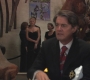 Filename=HIMYM608-00445.jpg
Filesize=80KiB
Dimensions=1280x720
Date added=Nov 11, 2010 HIMYM608-00445.jpg