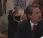 Filename=HIMYM608-00446.jpg
Filesize=75KiB
Dimensions=1280x720
Date added=Nov 11, 2010 HIMYM608-00446.jpg
