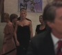 Filename=HIMYM608-00447.jpg
Filesize=71KiB
Dimensions=1280x720
Date added=Nov 11, 2010 HIMYM608-00447.jpg