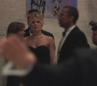 Filename=HIMYM608-00448.jpg
Filesize=72KiB
Dimensions=1280x720
Date added=Nov 11, 2010 HIMYM608-00448.jpg