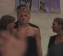 Filename=HIMYM608-00449.jpg
Filesize=73KiB
Dimensions=1280x720
Date added=Nov 11, 2010 HIMYM608-00449.jpg
