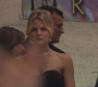 Filename=HIMYM608-00450.jpg
Filesize=65KiB
Dimensions=1280x720
Date added=Nov 11, 2010 HIMYM608-00450.jpg