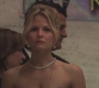 Filename=HIMYM608-00451.jpg
Filesize=61KiB
Dimensions=1280x720
Date added=Nov 11, 2010 HIMYM608-00451.jpg