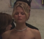 Filename=HIMYM608-00452.jpg
Filesize=62KiB
Dimensions=1280x720
Date added=Nov 11, 2010 HIMYM608-00452.jpg