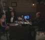 Filename=HIMYM608-00453.jpg
Filesize=99KiB
Dimensions=1280x720
Date added=Nov 11, 2010 HIMYM608-00453.jpg