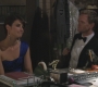 Filename=HIMYM608-00455.jpg
Filesize=122KiB
Dimensions=1280x720
Date added=Nov 11, 2010 HIMYM608-00455.jpg