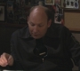Filename=HIMYM608-00456.jpg
Filesize=82KiB
Dimensions=1280x720
Date added=Nov 11, 2010 HIMYM608-00456.jpg