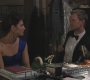 Filename=HIMYM608-00457.jpg
Filesize=110KiB
Dimensions=1280x720
Date added=Nov 11, 2010 HIMYM608-00457.jpg