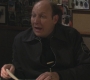 Filename=HIMYM608-00458.jpg
Filesize=80KiB
Dimensions=1280x720
Date added=Nov 11, 2010 HIMYM608-00458.jpg