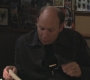 Filename=HIMYM608-00460.jpg
Filesize=77KiB
Dimensions=1280x720
Date added=Nov 11, 2010 HIMYM608-00460.jpg