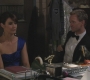 Filename=HIMYM608-00461.jpg
Filesize=112KiB
Dimensions=1280x720
Date added=Nov 11, 2010 HIMYM608-00461.jpg
