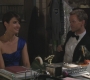 Filename=HIMYM608-00462.jpg
Filesize=111KiB
Dimensions=1280x720
Date added=Nov 11, 2010 HIMYM608-00462.jpg