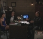 HIMYM608-00464.jpg