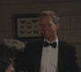 HIMYM608-00465.jpg