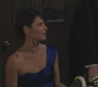 HIMYM608-00466.jpg