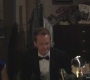 HIMYM608-00470.jpg